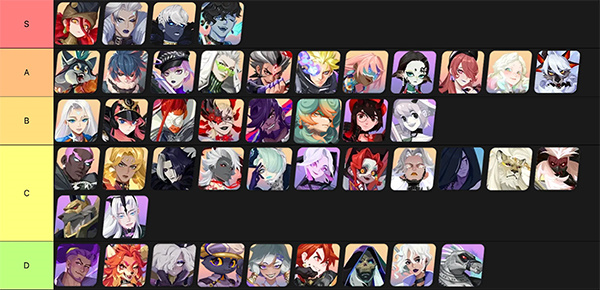 当前版本主流输出