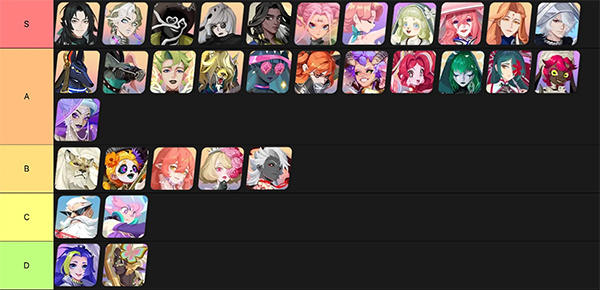 绝对的常青树辅助