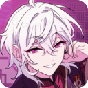 六狱恋歌官方正版下载