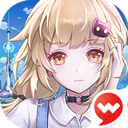 幻塔跃迁服官方正版