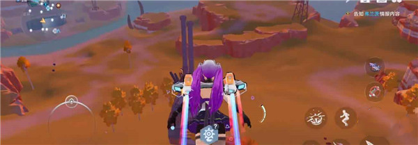 怎么快速升级截图1