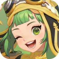 剑灵英雄手游下载