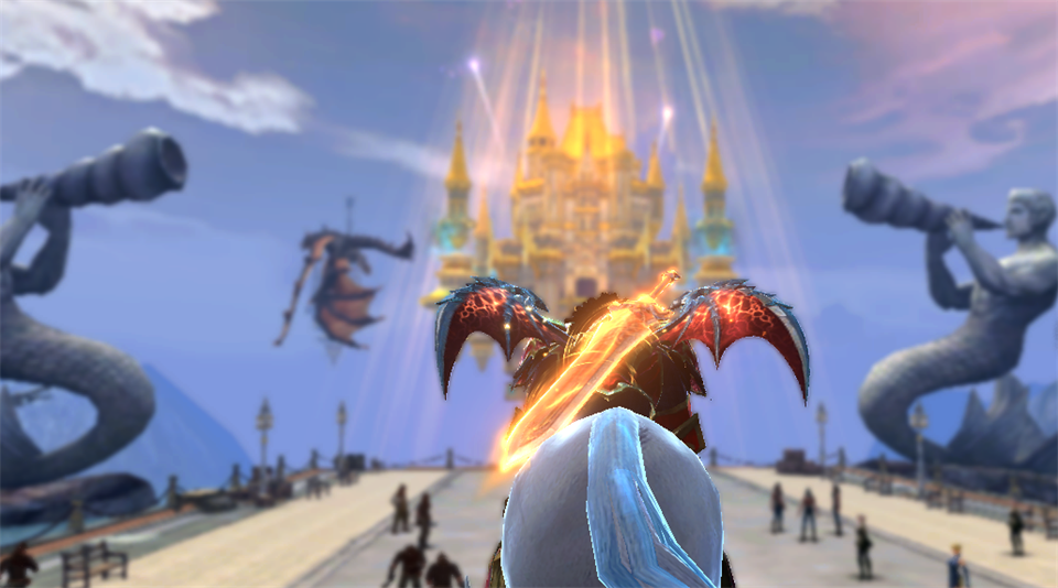 万国征4途城战攻略