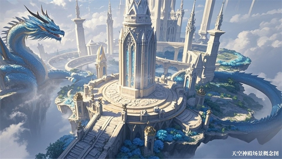 万国征途城战攻略5