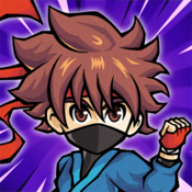 武士刀之龙手机版