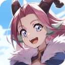 超数据世界官方正版下载