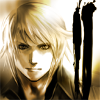 混沌之戒2手机中文版