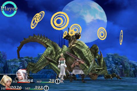 艾歇尔玩法攻略