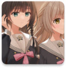 四叶草的花语移植版