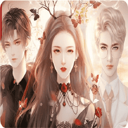 娱乐坊金手指破解版