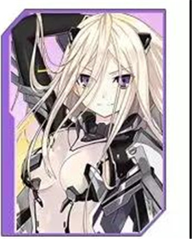 艾伦专属质点详解截图6