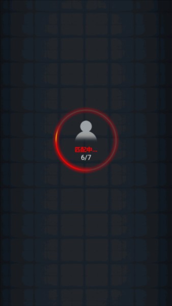 消灭塔哥游戏攻略3