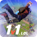 1v1LOL