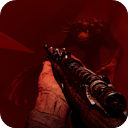 同一房间同一天