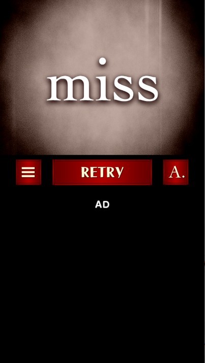 插画侦探手册免广告获得奖励