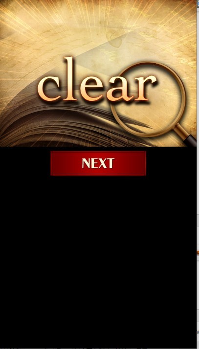 插画侦探手册免广告获得奖励