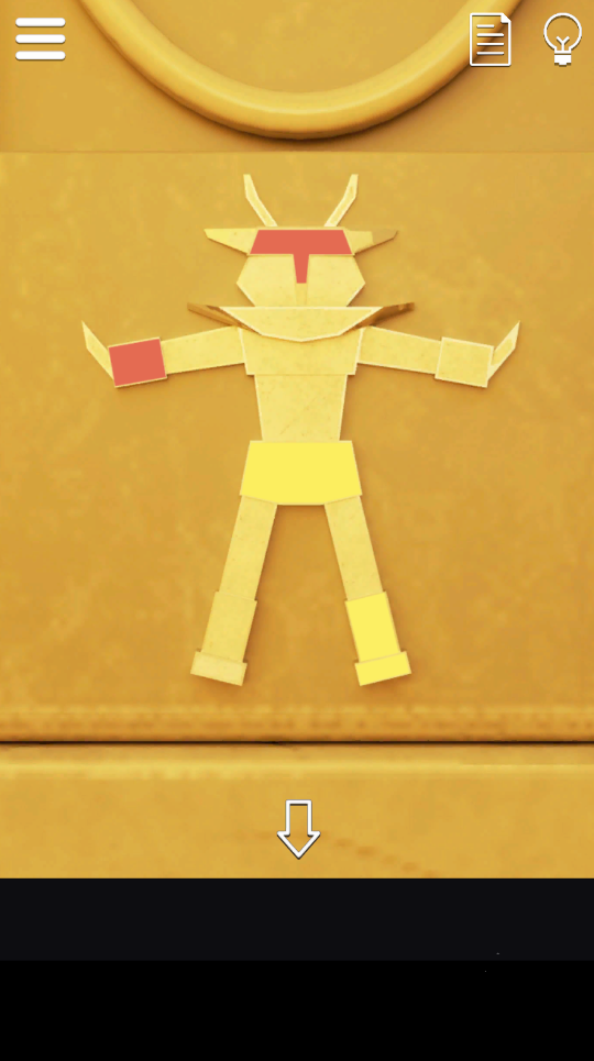 从那个时候的住宅区逃脱