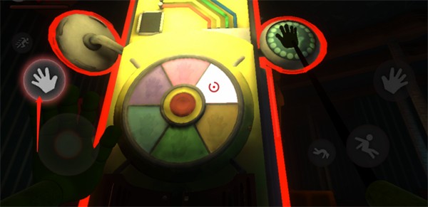 欢乐时光计划3手机版