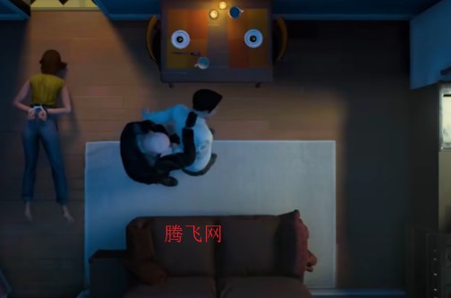 Twelve Minutes手机版