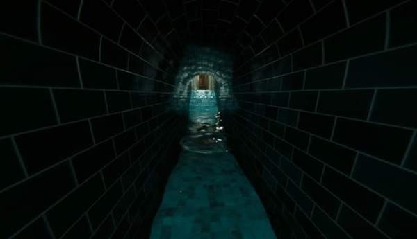 通关攻略截图10