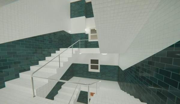 通关攻略截图12