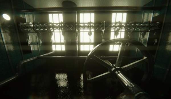 通关攻略截图14