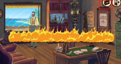 巫毒侦探安卓中文版新手指南5