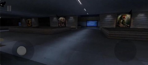 最后一班列车巴奎达诺正版