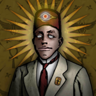 被遗忘的小山故事