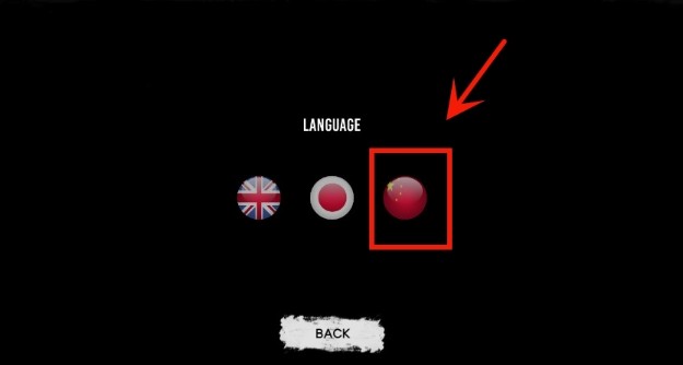 恐怖学校模拟器2手游下载