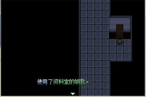 新手入门指南12