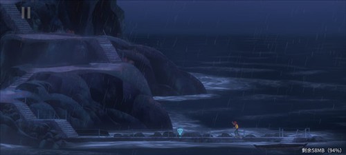 狼奔豕突2游戏截图6