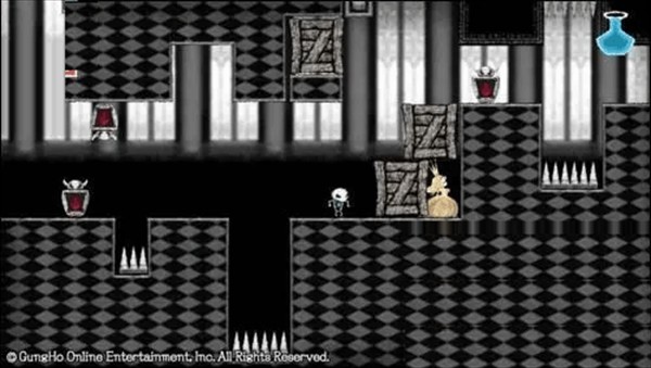 第八章图文攻略3