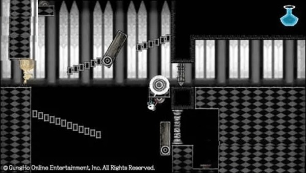 第八章图文攻略2