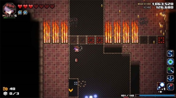 天空探索者游戏图片5