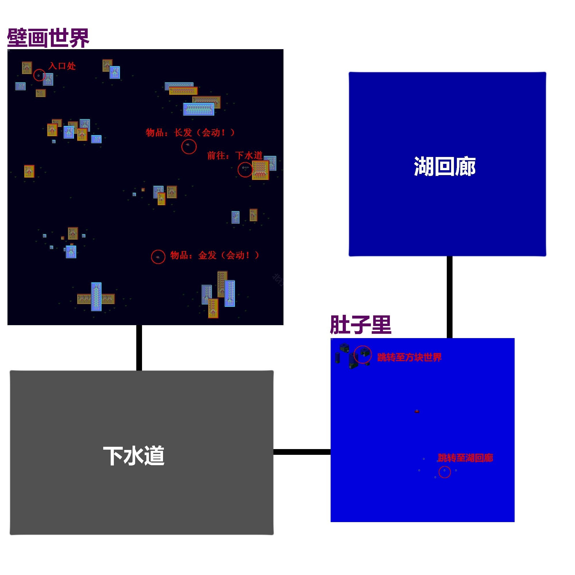 梦日记手机版中文