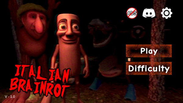 外国山海经手机版