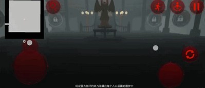 UP欺骗手游最新版