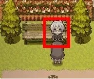 买个可乐饼吧游戏