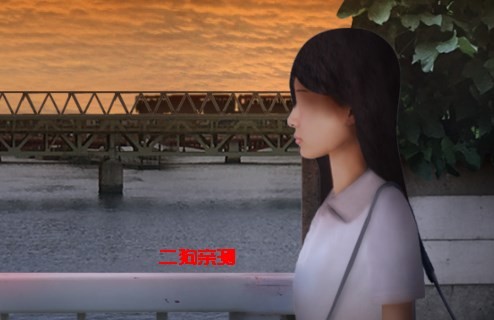 翌日被封闭的未来图片3