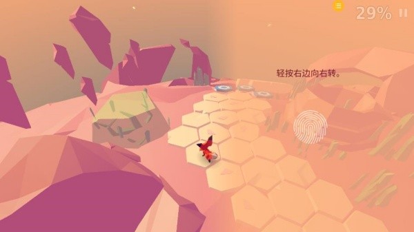 可爱萌宠冒险游戏2025最新版