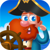 罗格船长安卓版