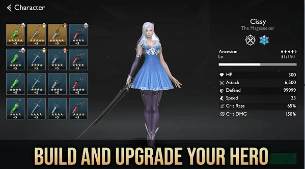 阿瓦尔人国际服