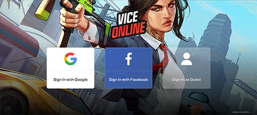 vice在线最新版本内置菜单图片4