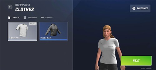 vice在线最新版本内置菜单图片6