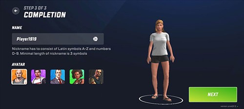 vice在线最新版本内置菜单图片7