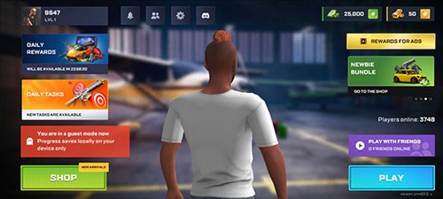 vice在线最新版本内置菜单图片11