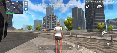 vice在线最新版本内置菜单图片12