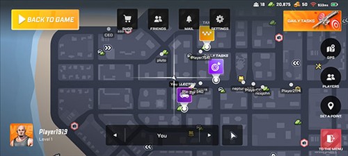 vice在线最新版本内置菜单图片13