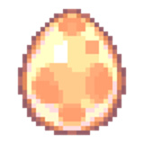 史莱姆猎人网络版